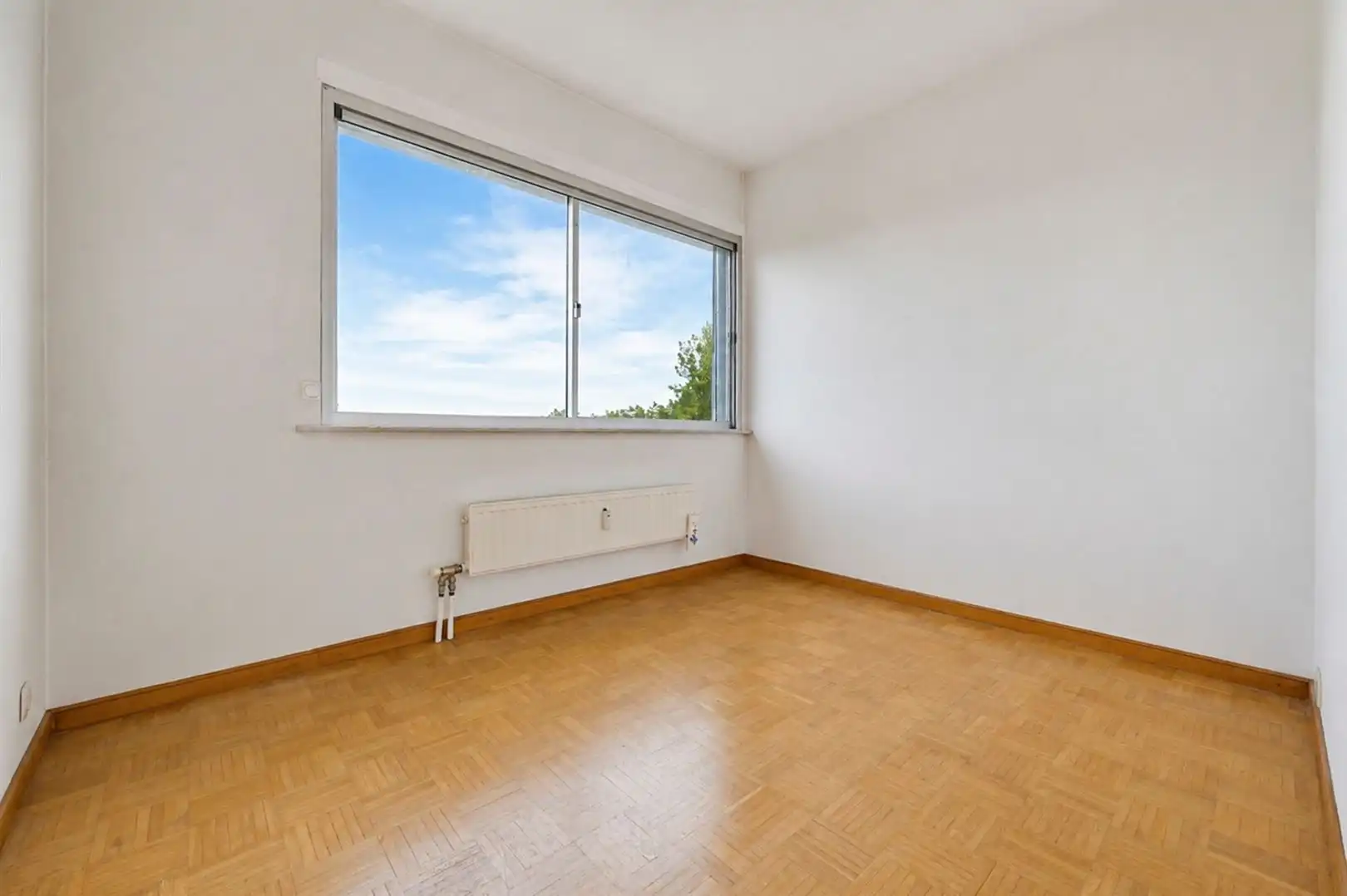Appartement foto 9