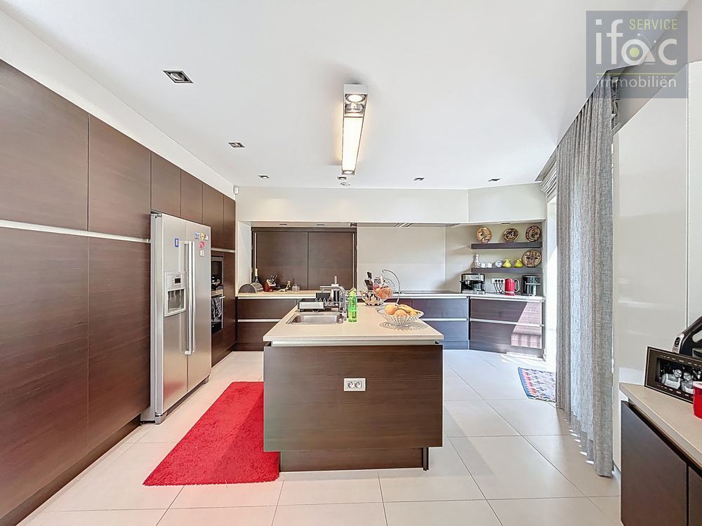 Appartement te huur foto 4