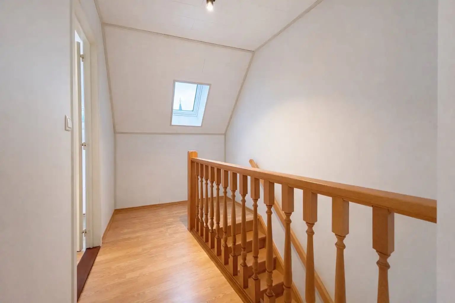 Handelshuis in het centrum van Brugge... foto 13