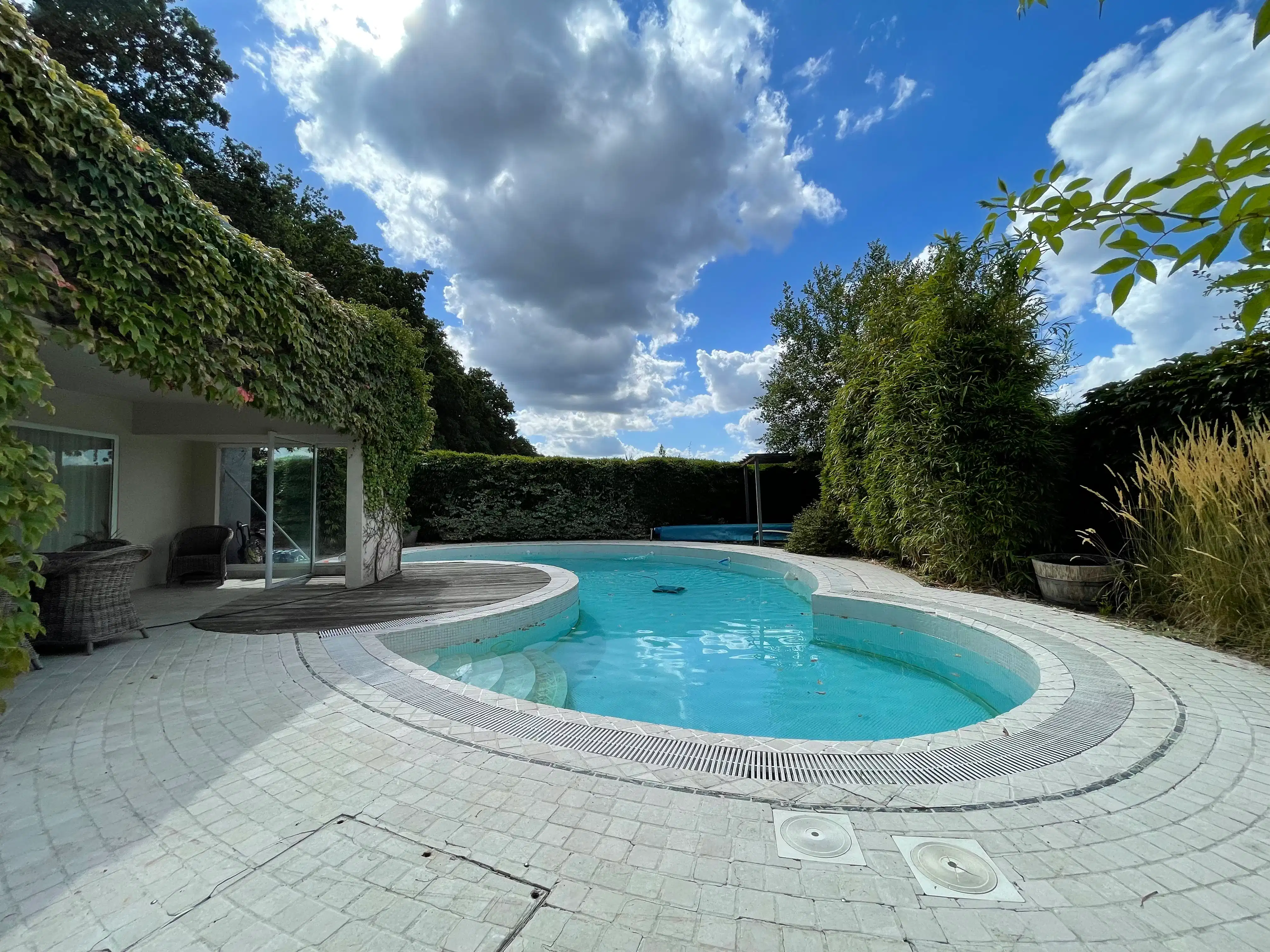 Uniek pand - nutv. inbegrepen foto 17