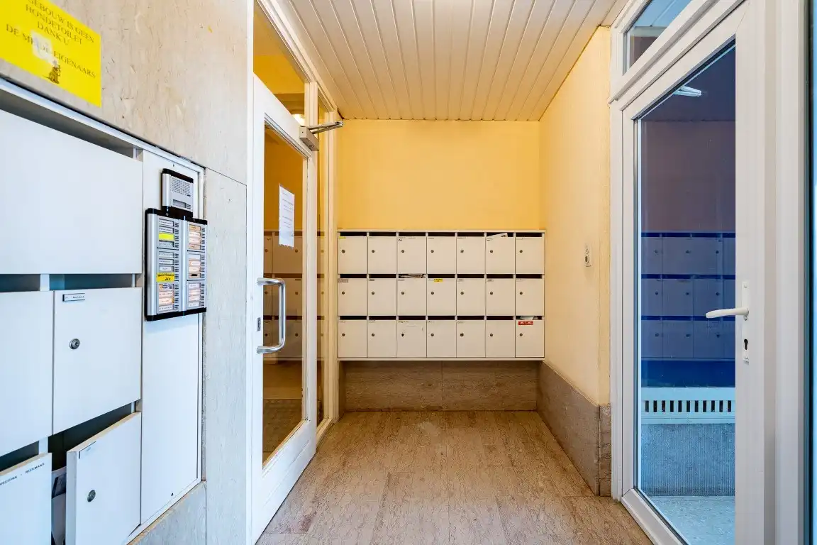 Studio met adembenemend zeezicht foto 26
