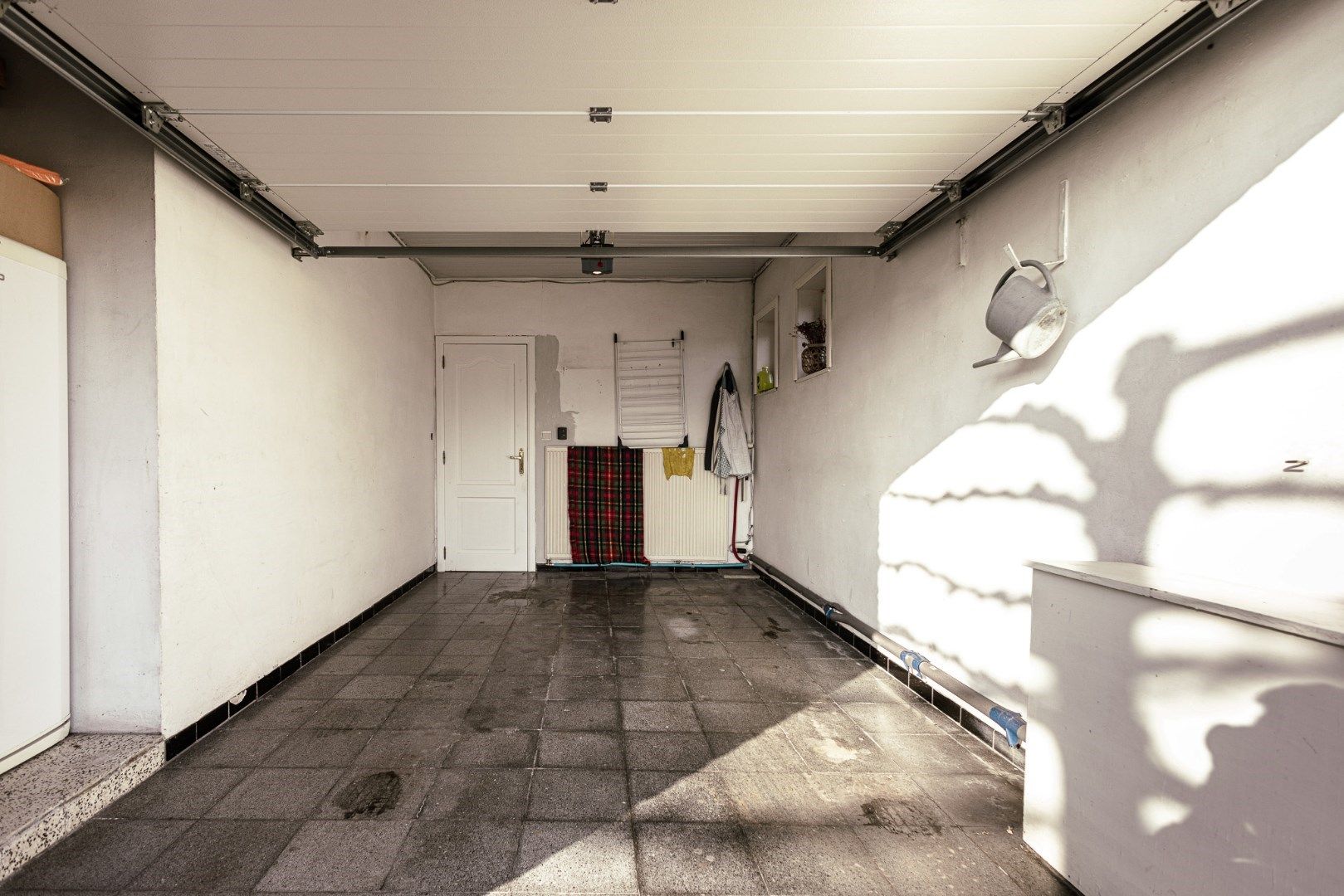Landelijke woning uniek gelegen te Maldegem Kleit foto 14