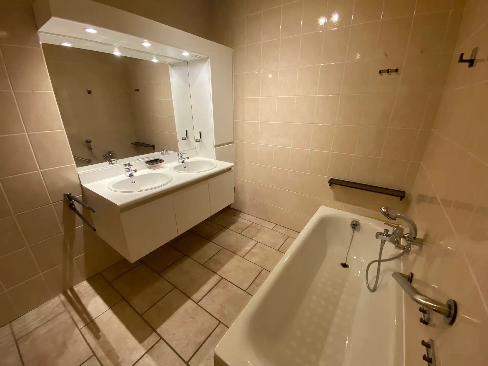 AALST - CHARMANT APP. OP 100M VAN CENTRUM - 2 SLPKS. foto 14