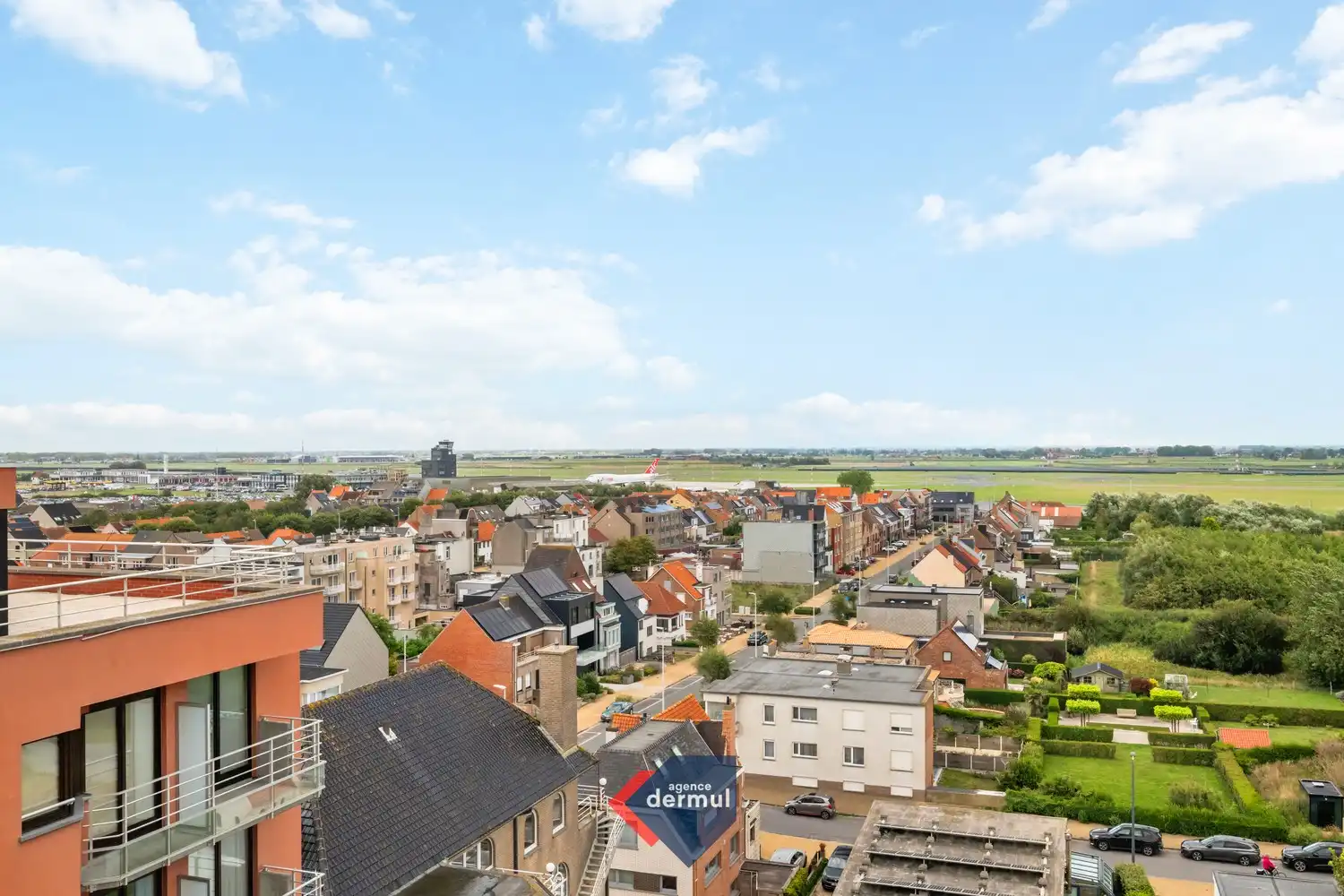 RESIDENTIE LES TERRASSES foto 13