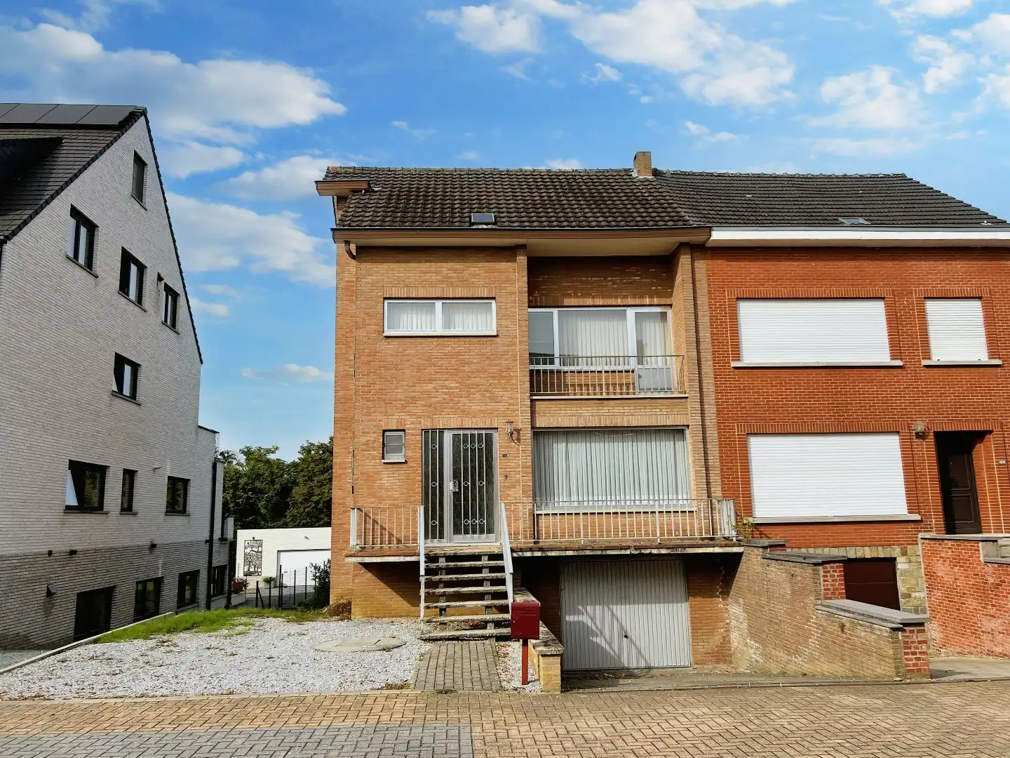 LINDEN Ruime HOB op top locatie foto 15