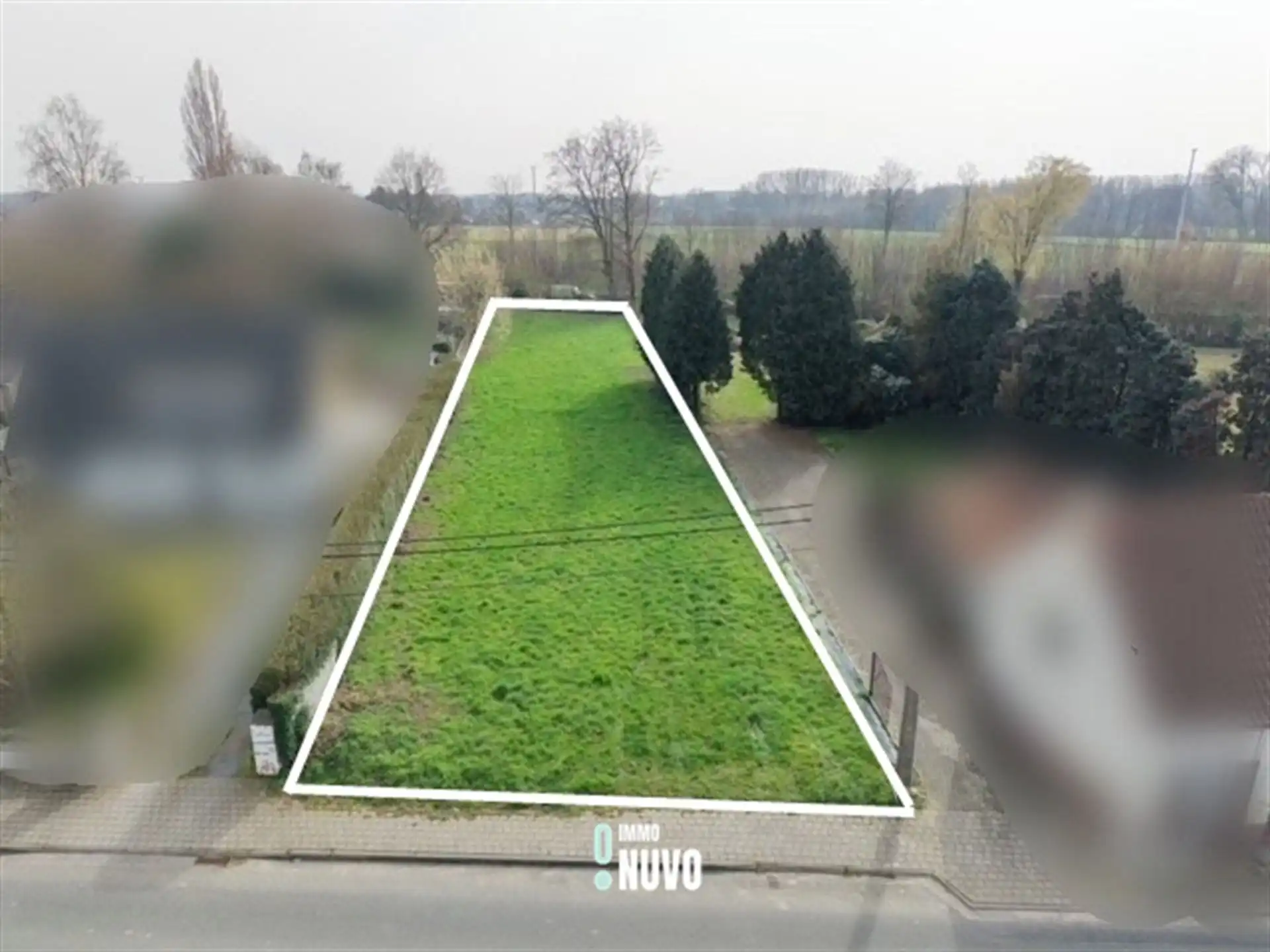 Bouwgrond foto {{pictureIndex}}