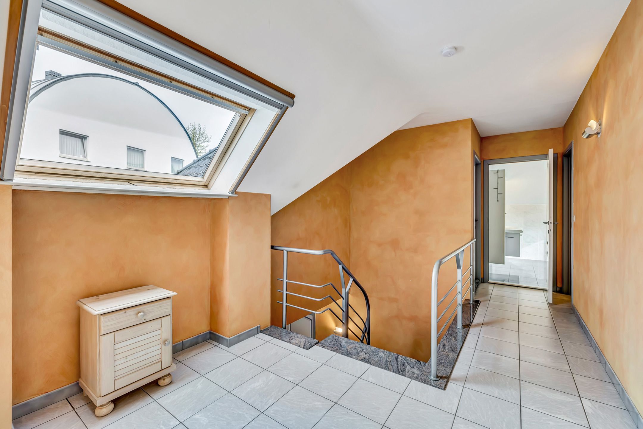 Villa nabij het centrum van Pamel op 5a29ca foto 17