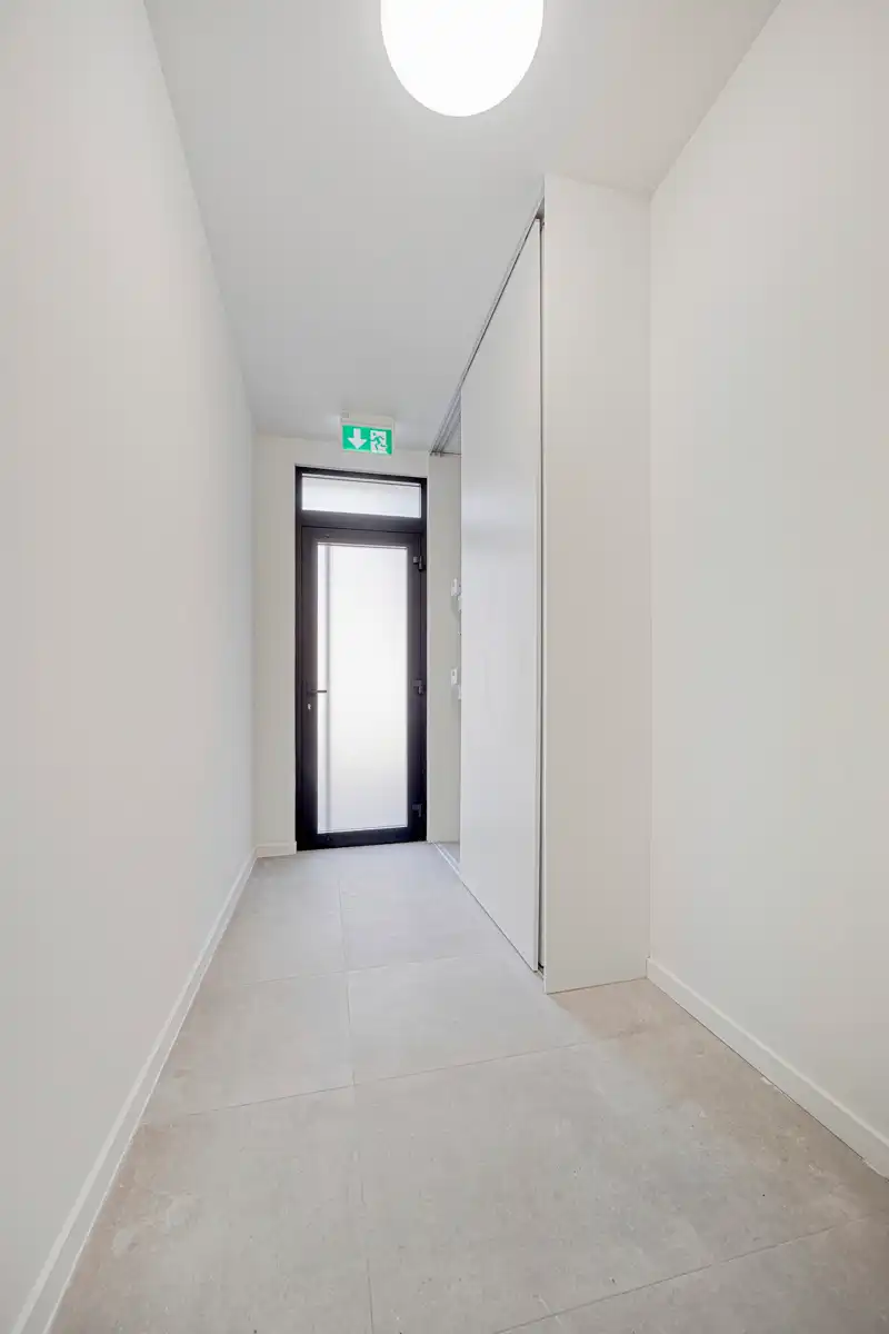 Appartement te koop foto 4