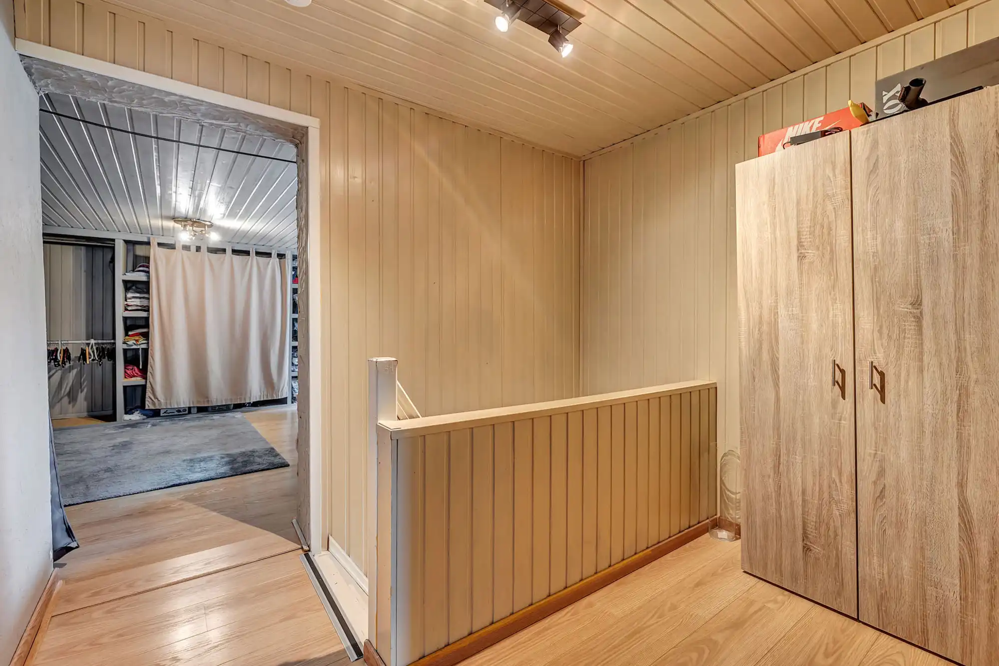 HOB op eigen smaak af te werken te Onkerzele foto 11