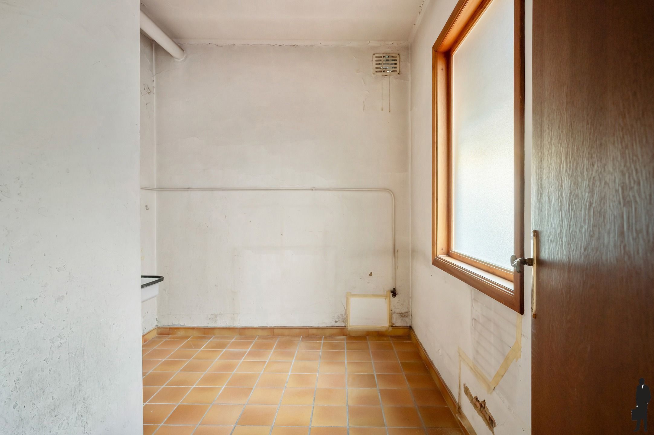 Gezinswoning met ruime tuin te Wilrijk foto 20