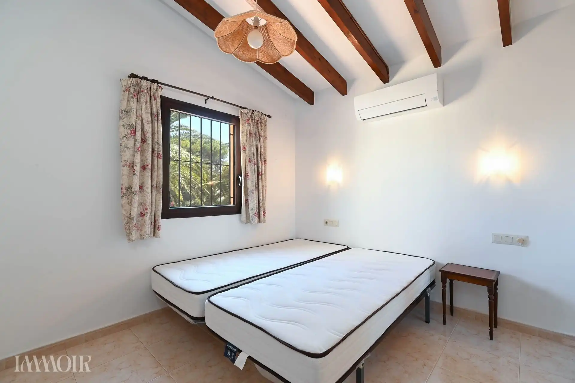 Casa Rodera  foto 27