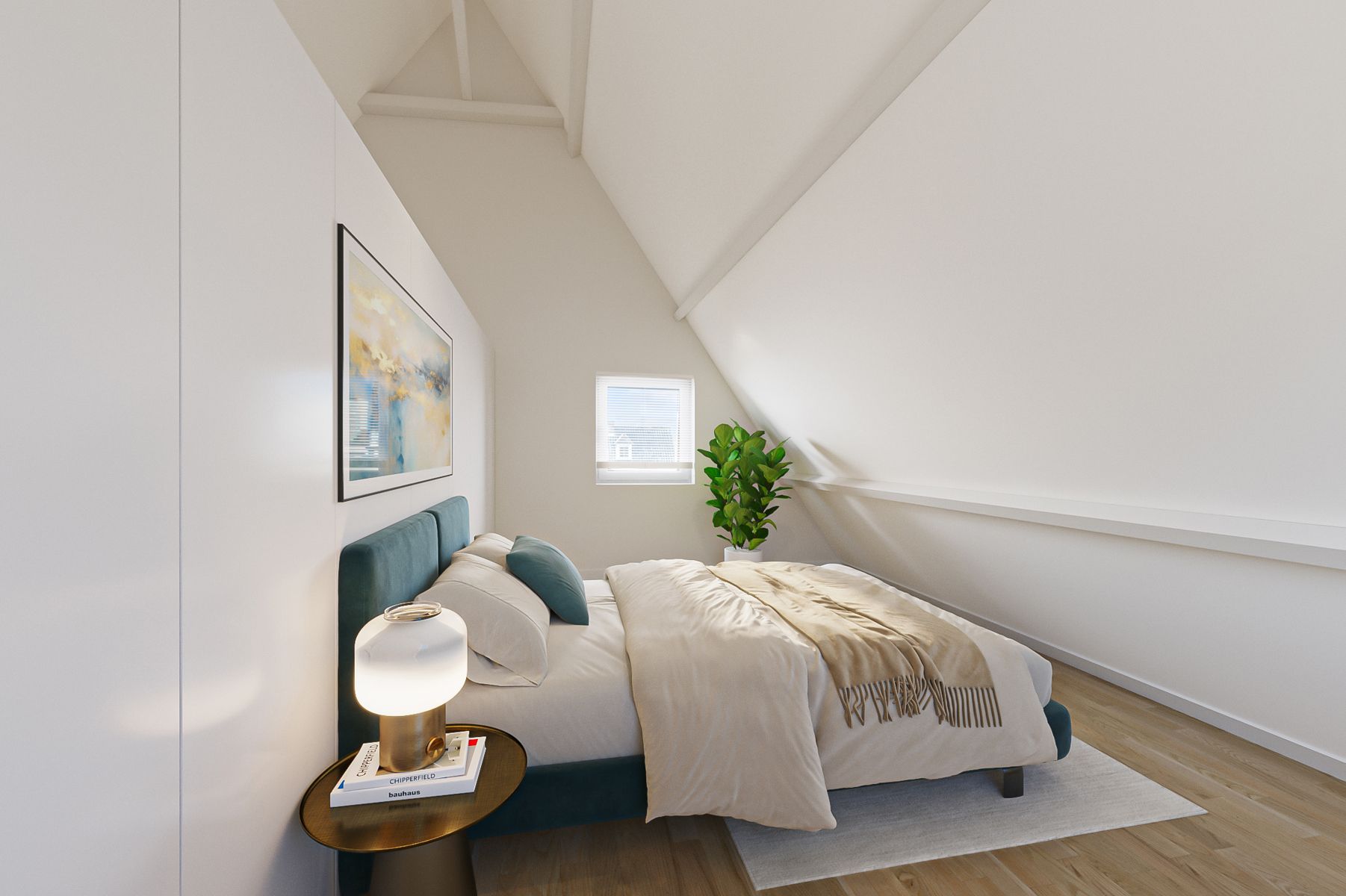 Stijlvolle, karaktervolle villa te koop! foto 24
