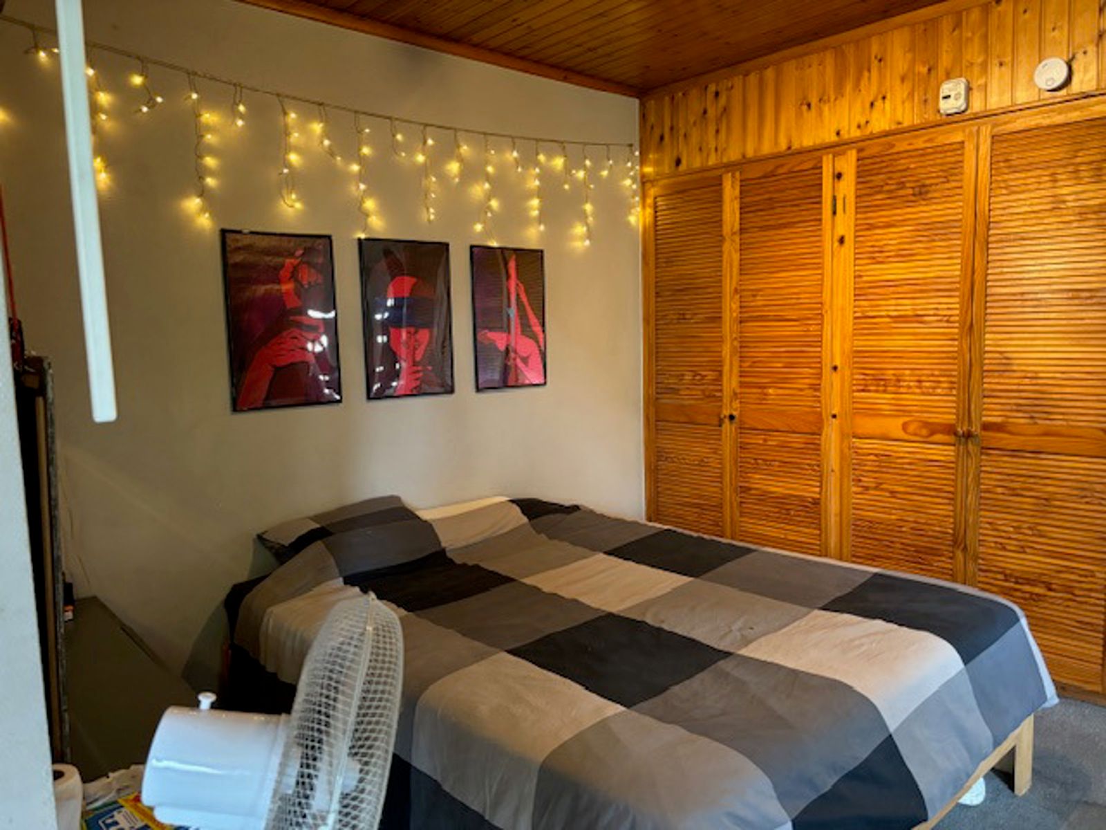 Opbrengsteigendom in hartje Tienen foto 24