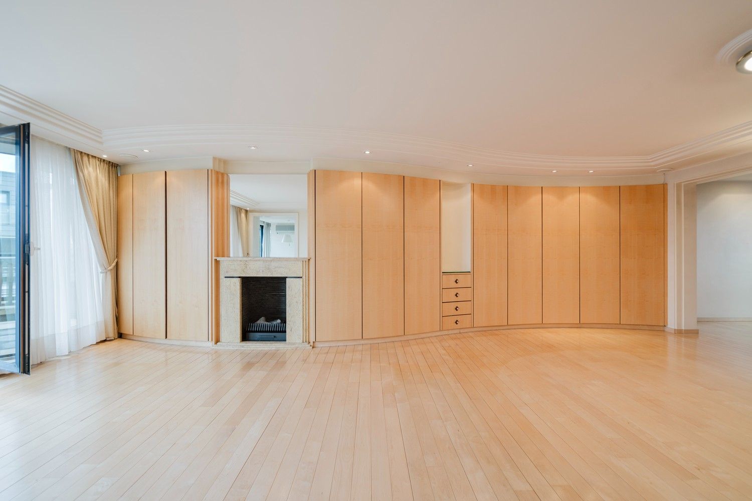 PENTHOUSE VOL LICHT & LUXE foto 3