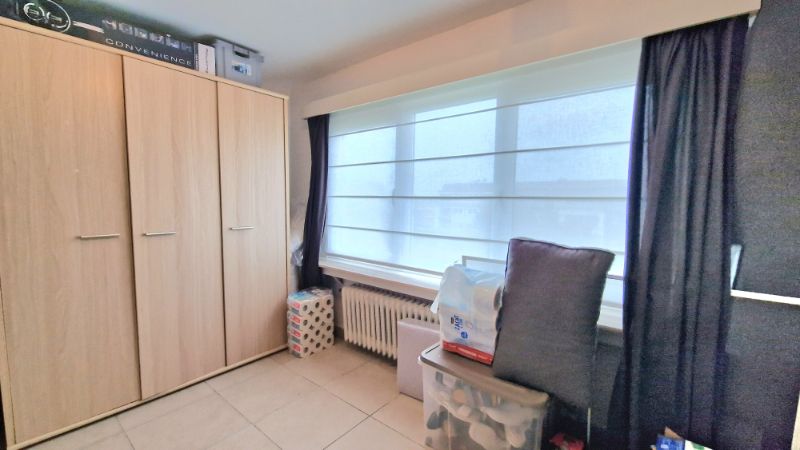 DUPLEX-APPARTEMENT TE HUUR IN ZELZATE foto 8