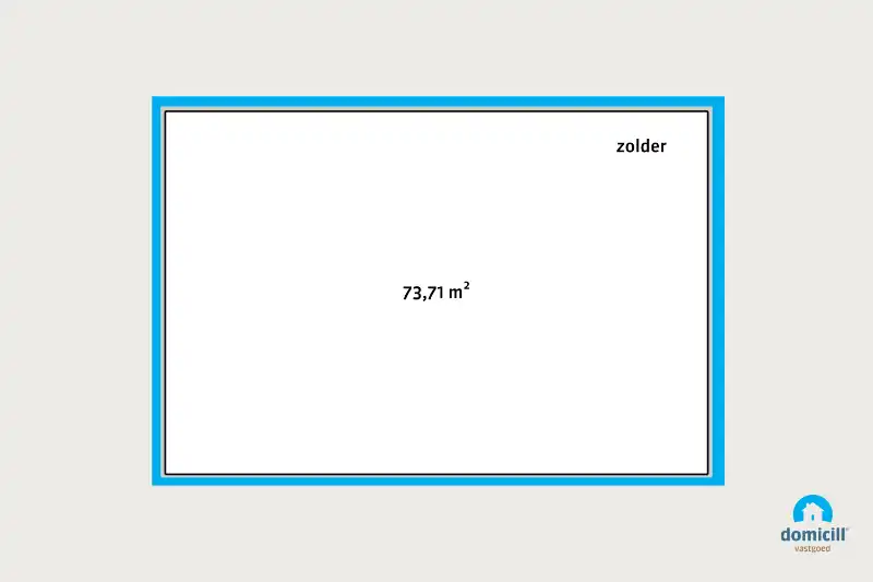 Zonnebeke. Half-open polyvalent ruim gebouw / handelshuis met apart magazijn van +/- 170m2 en  3-5 slaapkamers en apart kantoor / hobby / handelsruimte. Goede staat ! foto 9