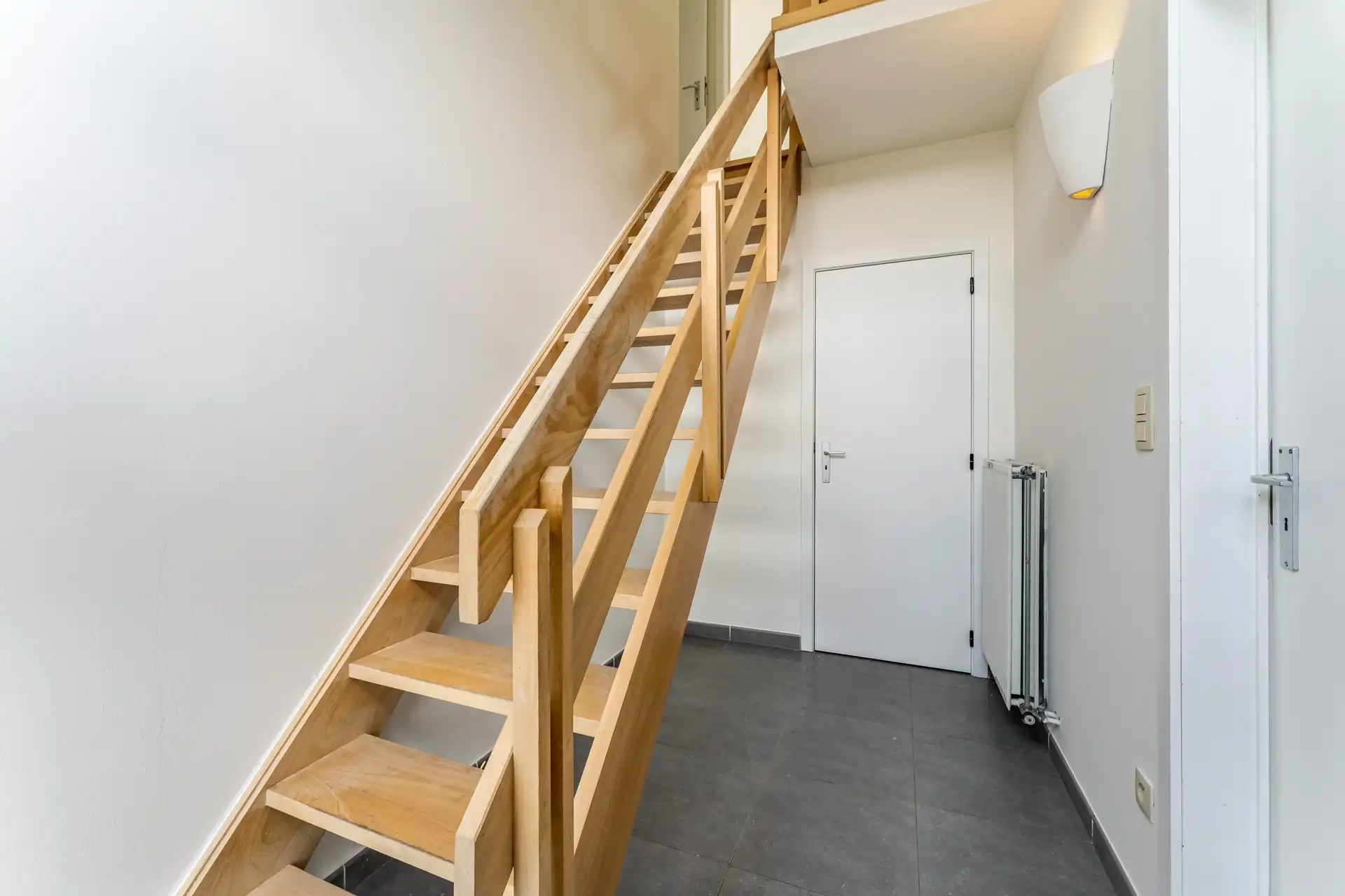 Energiezuinige woning te koop in Waregem foto 13