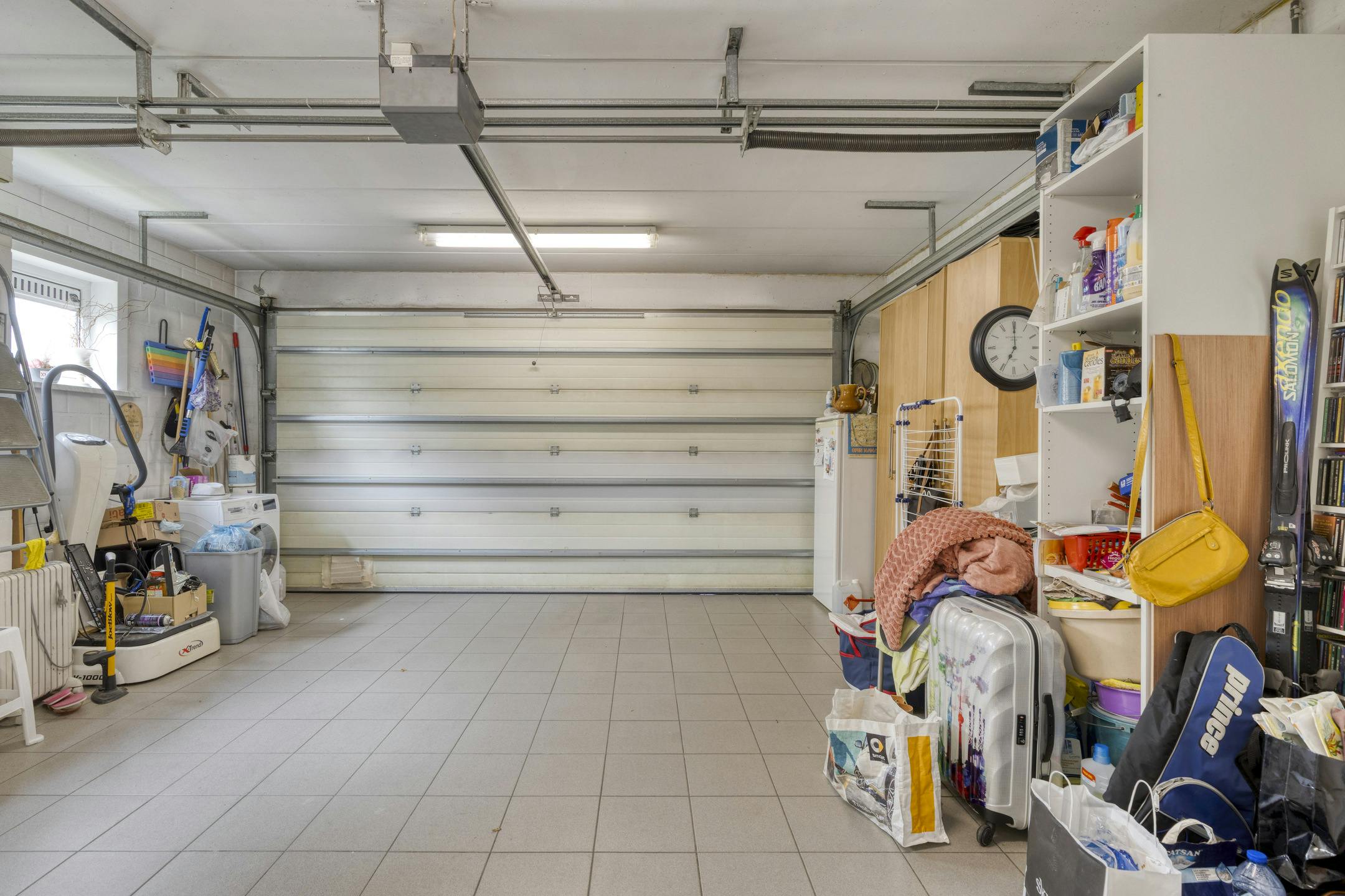Viergevelwoning op 5a19ca op wandelafstand van het centrum van Strombeek foto 15