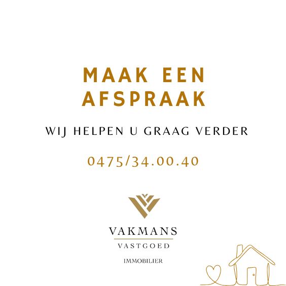 Prachtige gerenoveerde woning met 3 slaapkamers en tuin foto 30