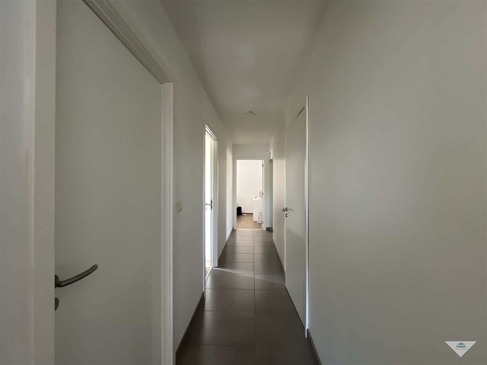 appartement foto 9