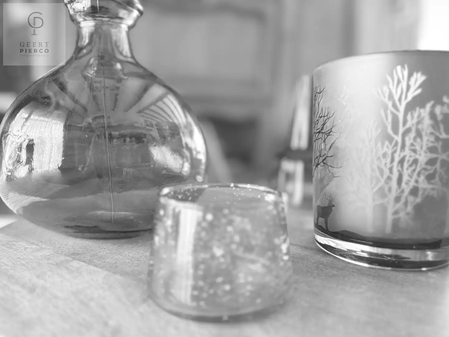 Gezellige woonst foto 9