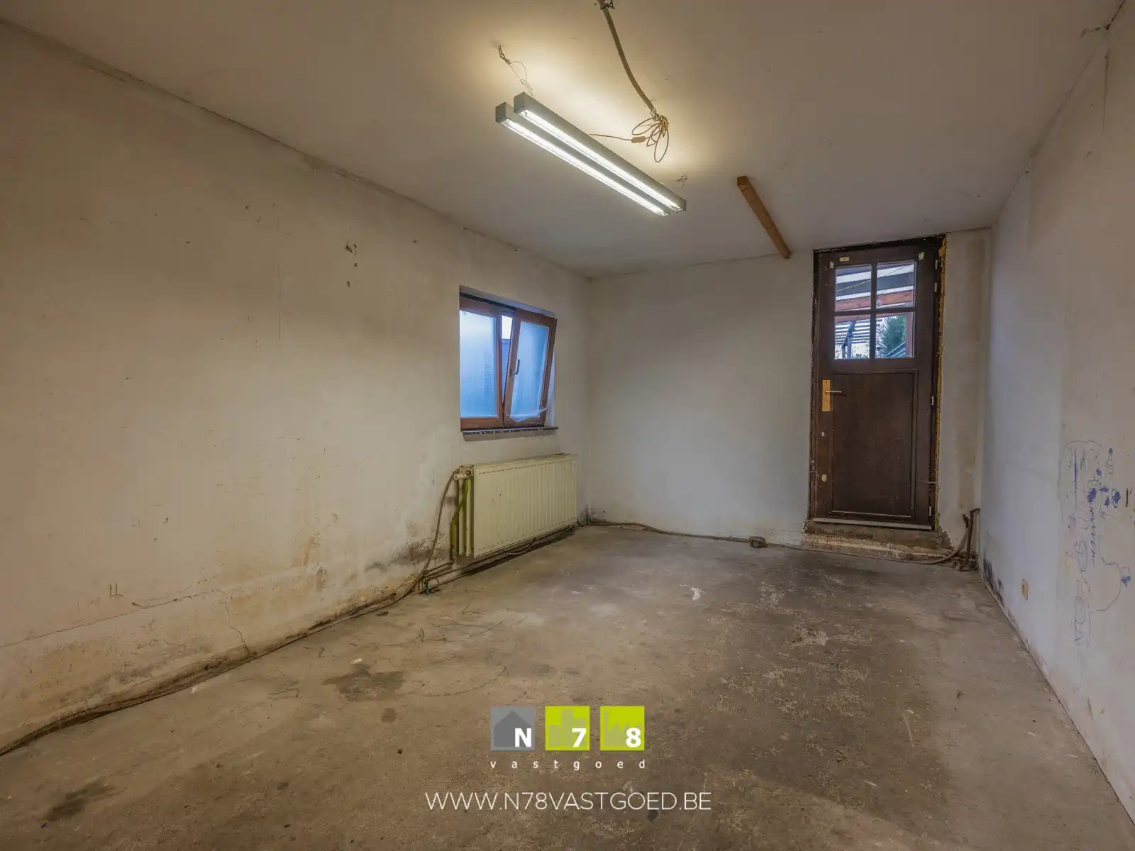 Huis te koop foto 12