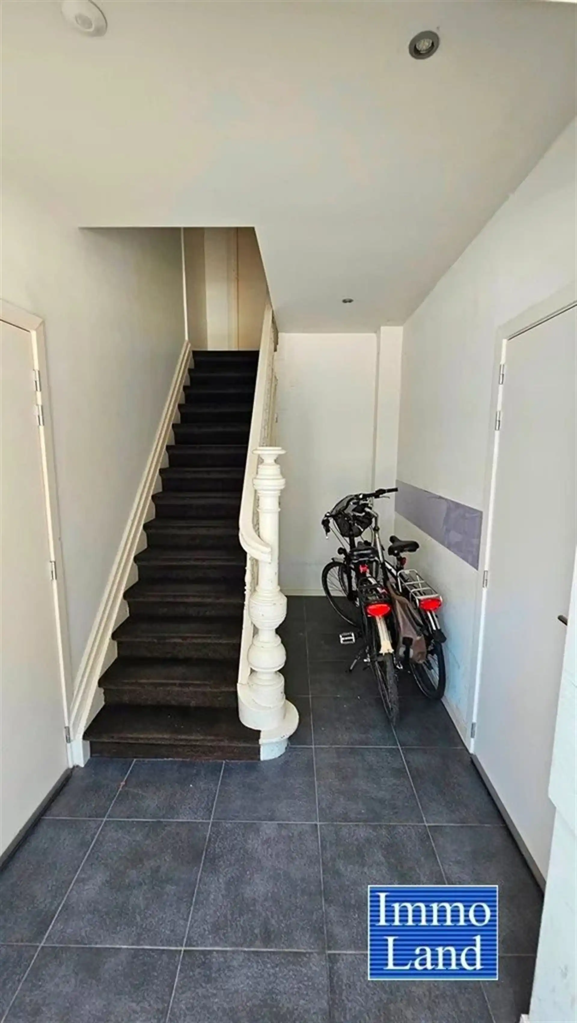 Te koop: Modern en volledig gerenoveerd appartement in het centrum van Hasselt. foto 15