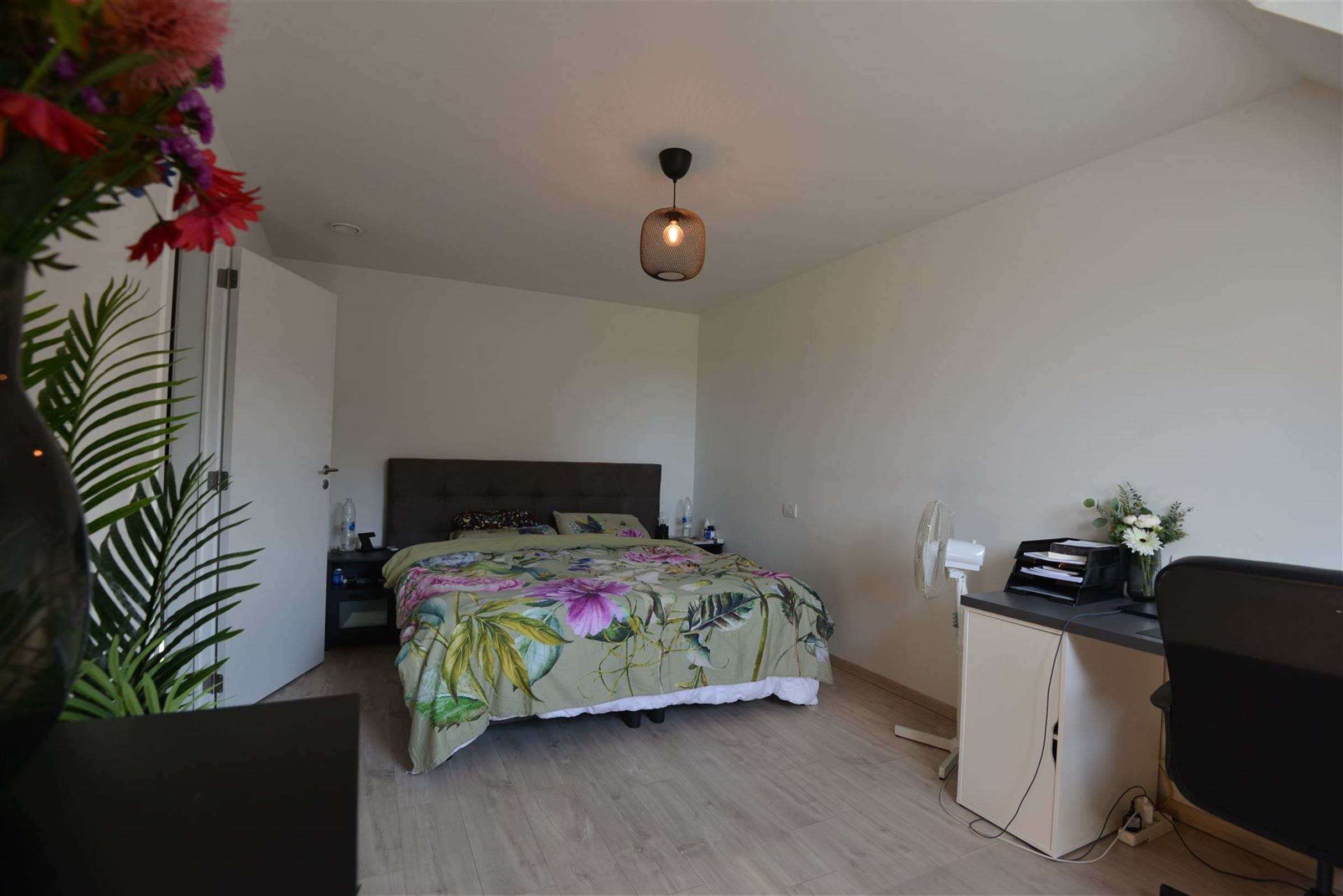 Woning foto 12