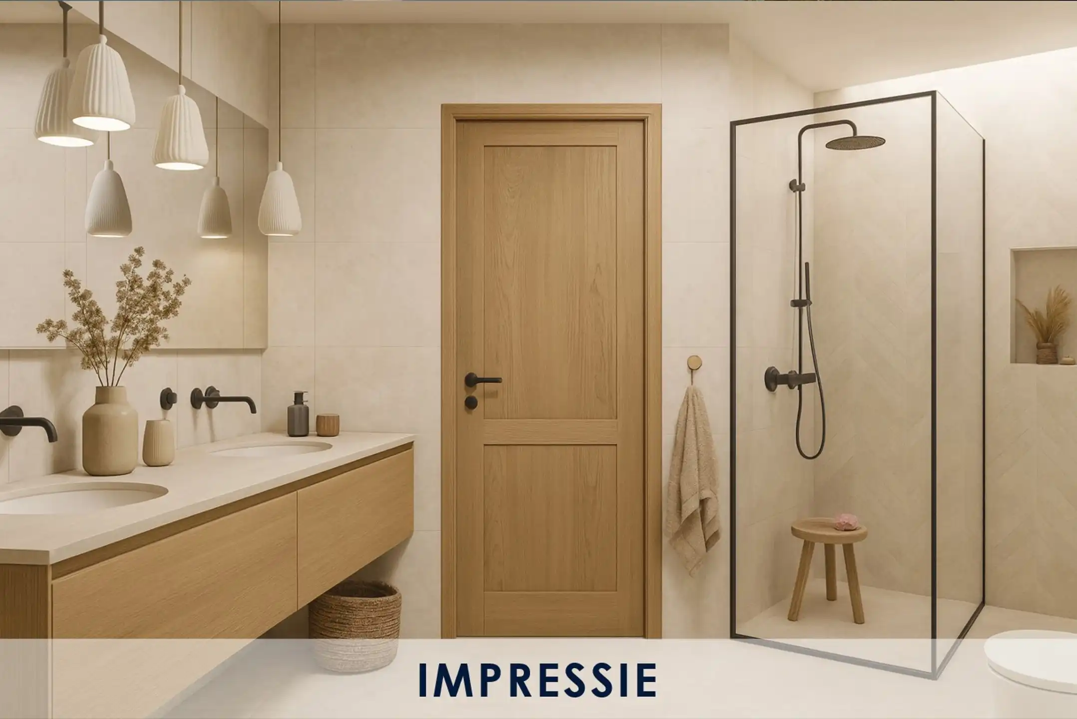 Vrijstaande villa op ca. 1.626 m² met zonnige tuin!  foto 15