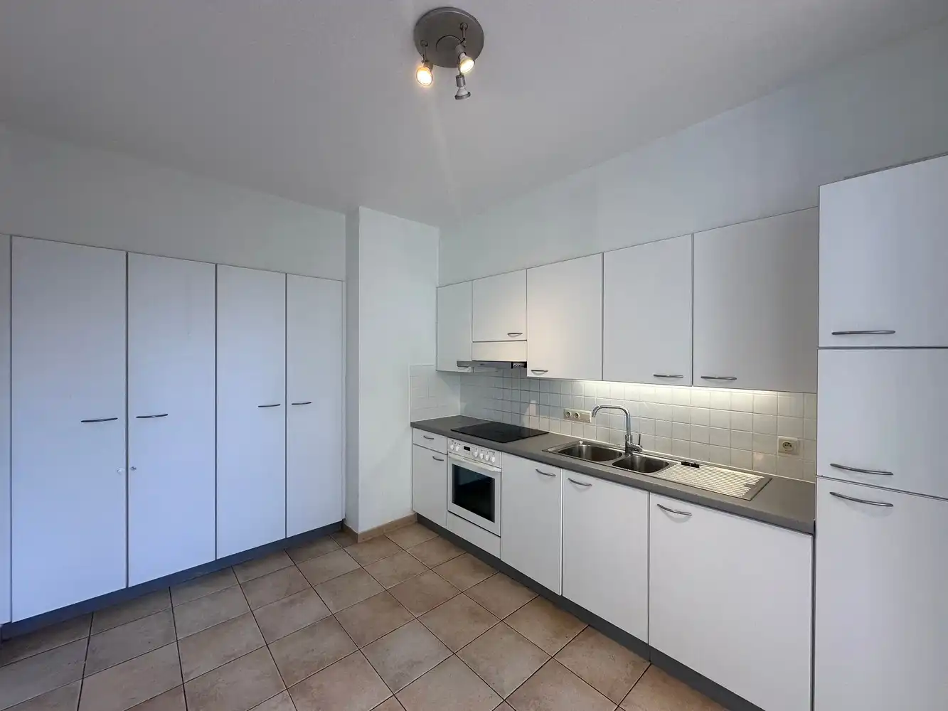 KAPELLESTRAAT 93 04.01 foto 5