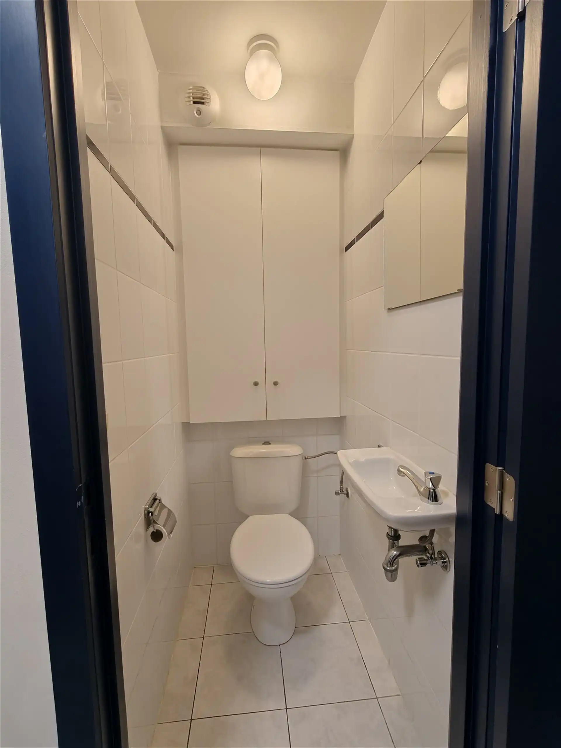 Appartement 2 slaapkamers foto 8