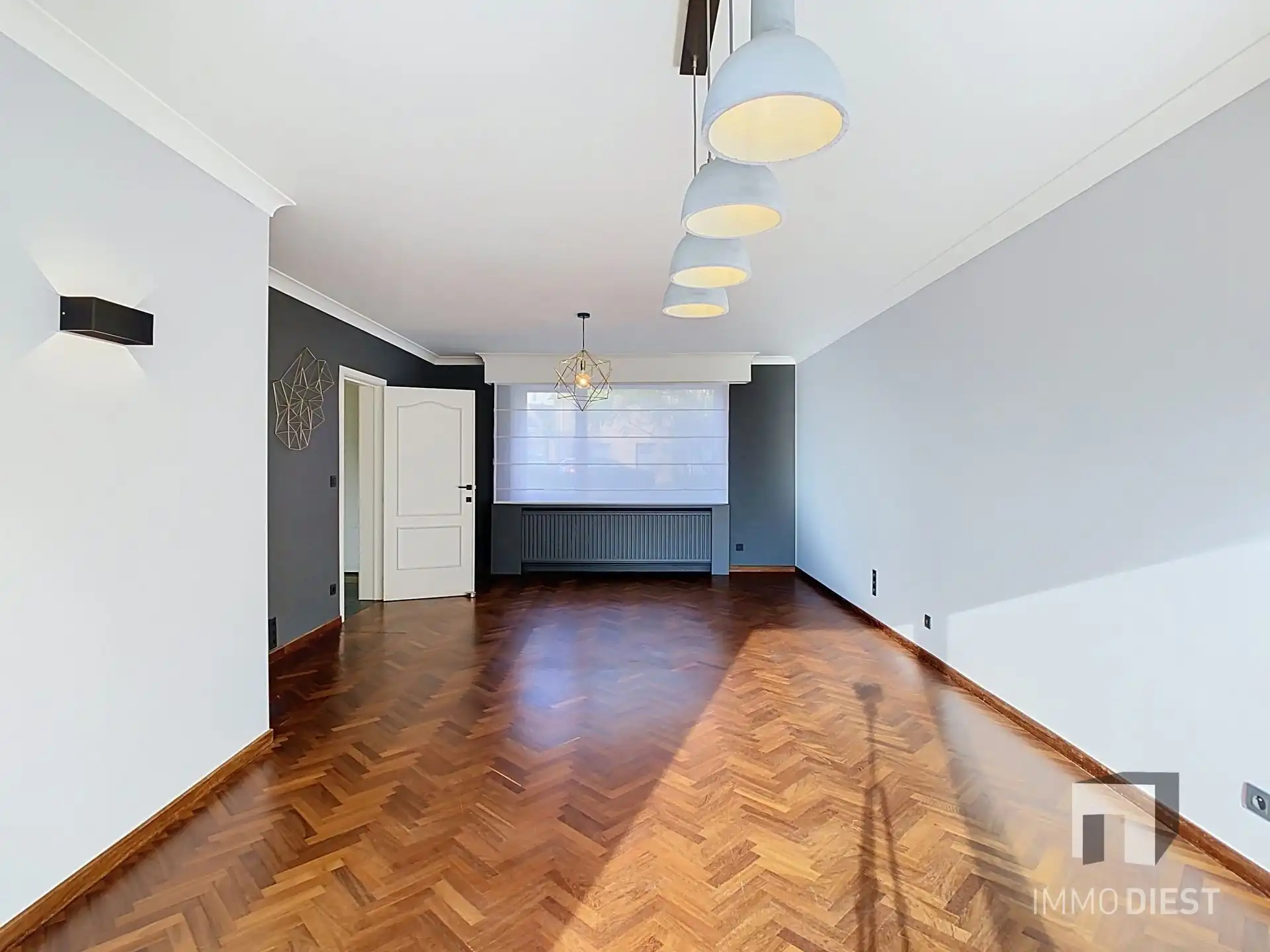 Rijwoning foto 4