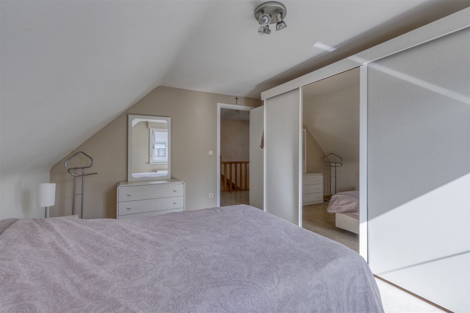 Huis foto 11