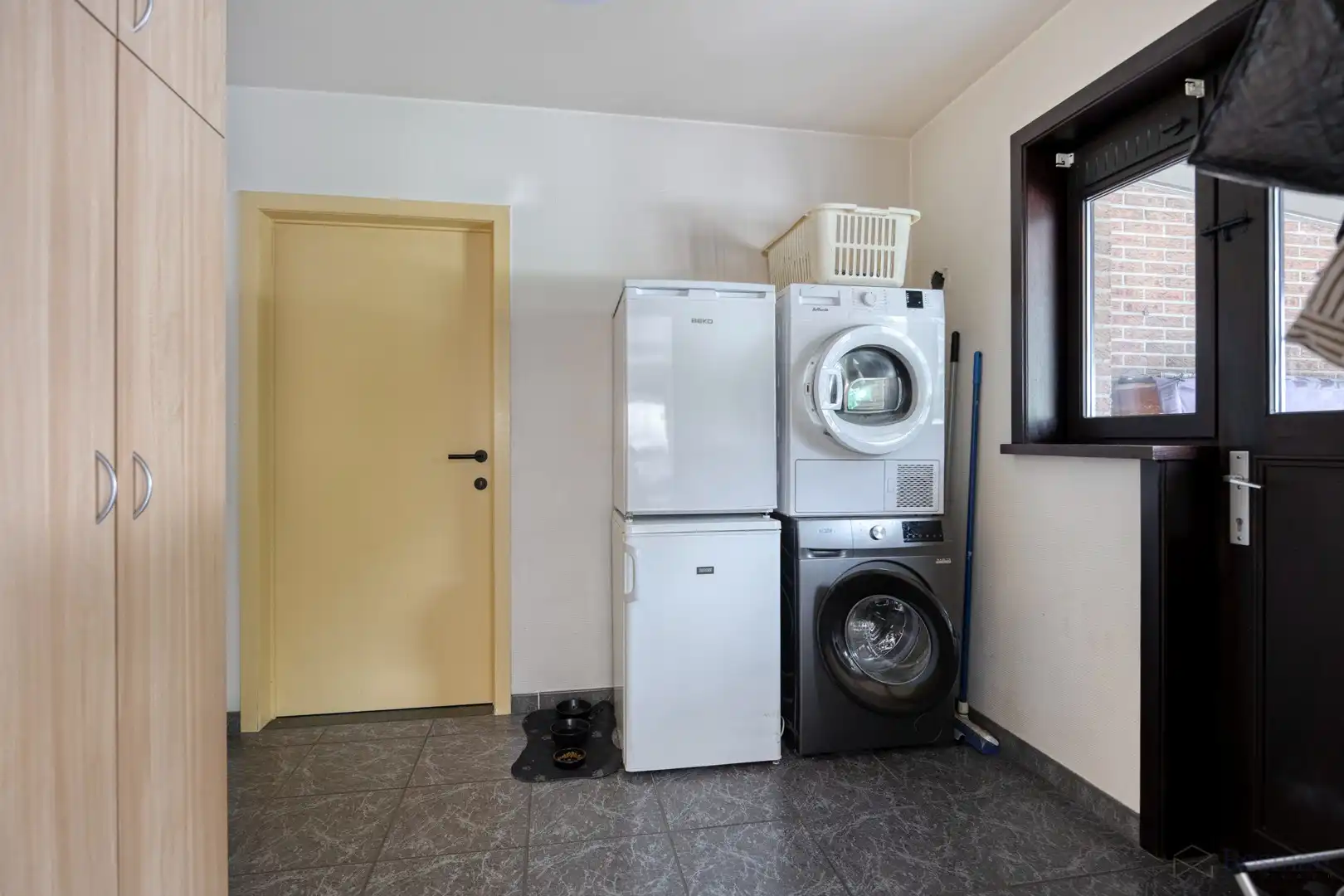 Gezinswoning te koop in Klein-Vorst (Laakdal) foto 8
