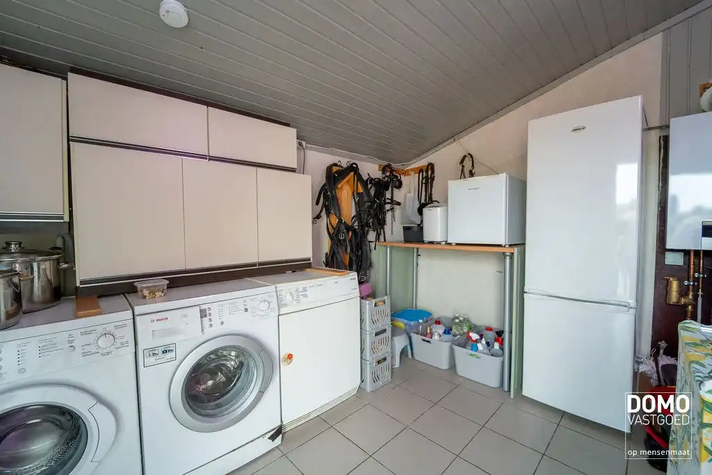 Landelijke open bebouwing met prachtig uitzicht foto 9