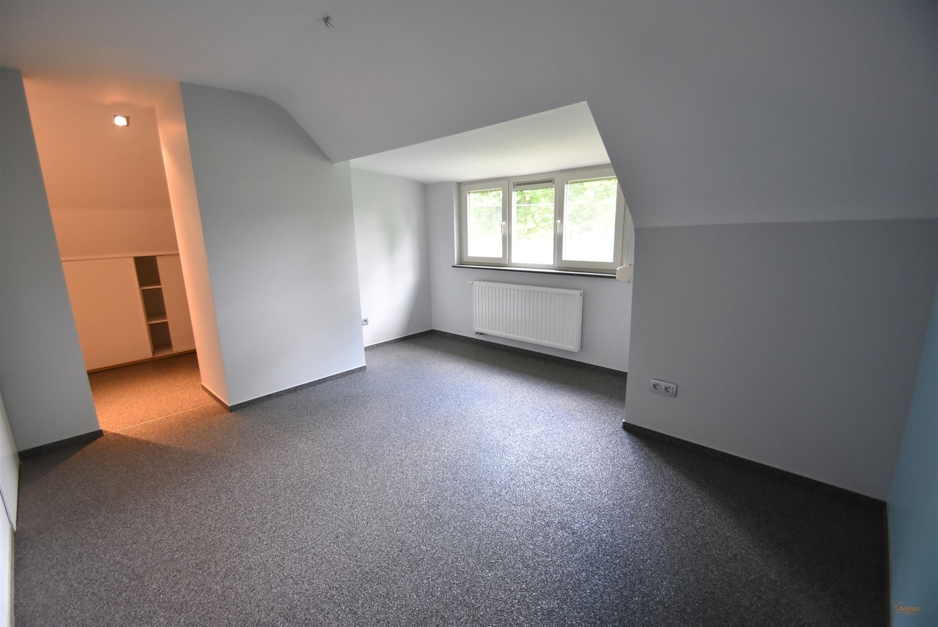 Huis foto 14