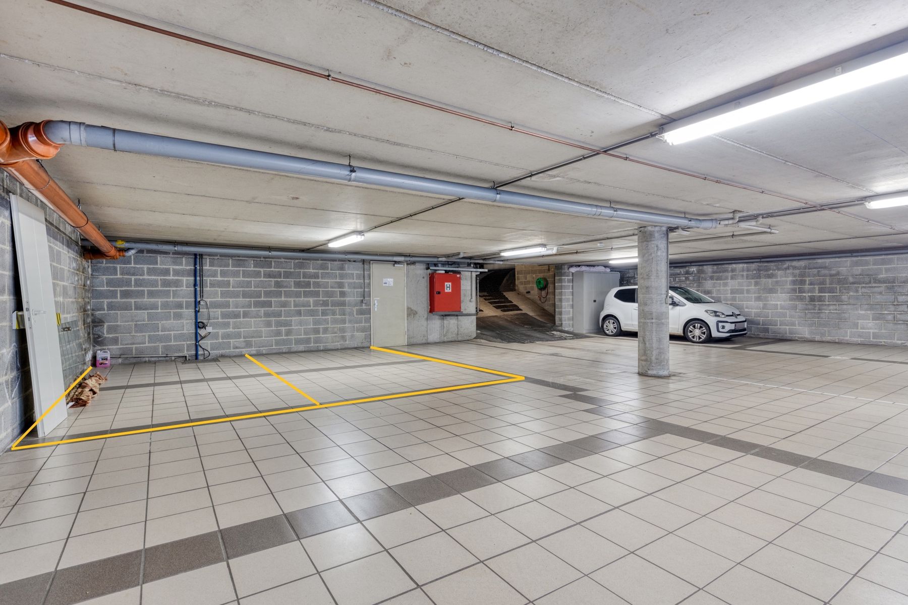 *** KIJKDAG 29/11 tussen 10u - 13u *** OP AFSPRAAK *** foto 19