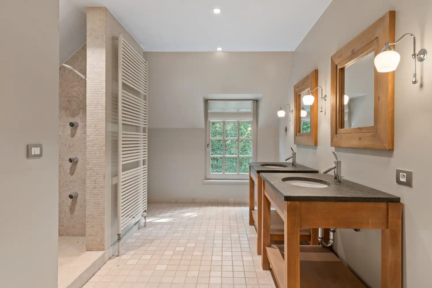 Exclusieve Vlassak-Verhulst villa op 3.016 m2 foto 20