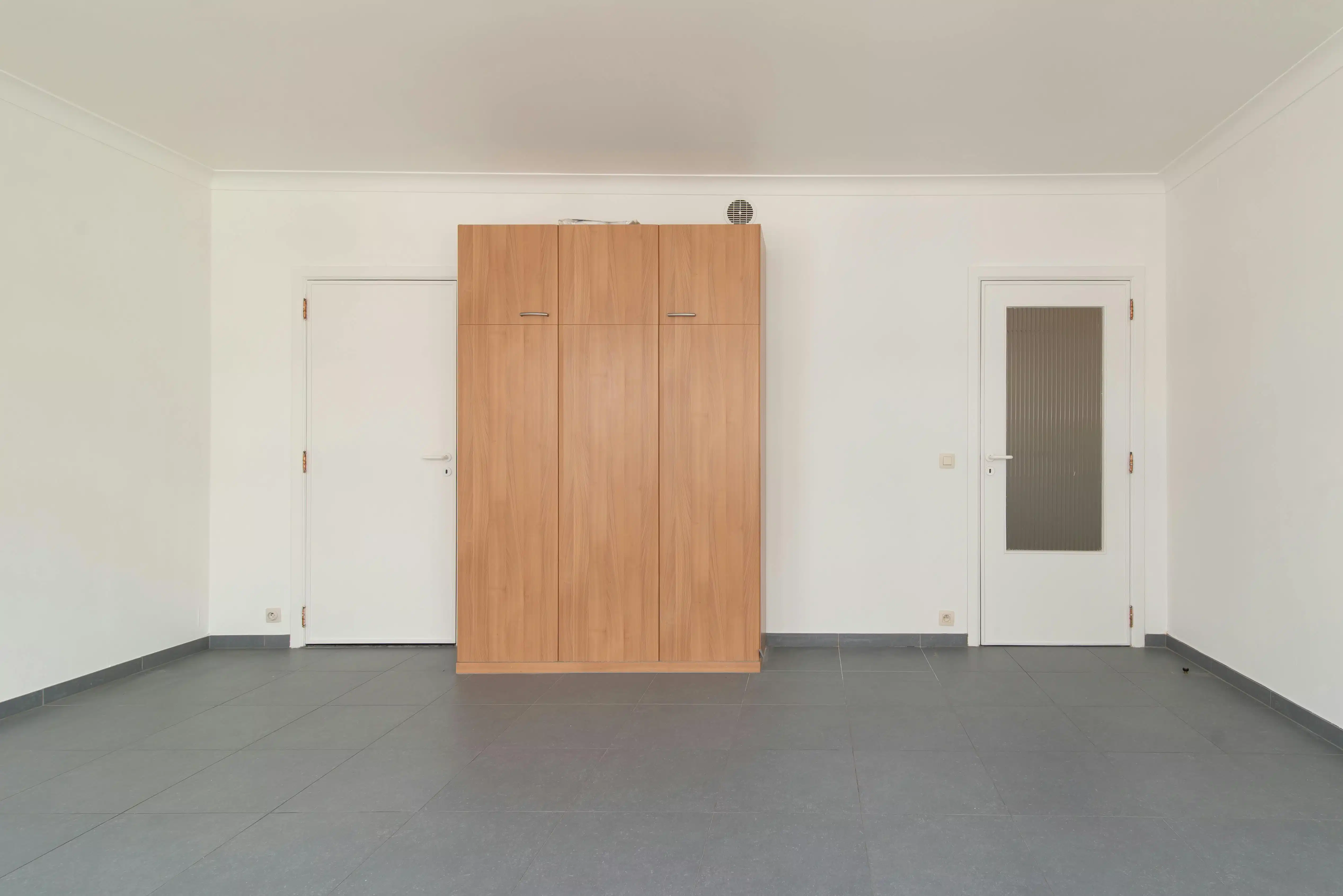 Lichtrijke studio op een toplocatie in het hart van Oostende foto 14