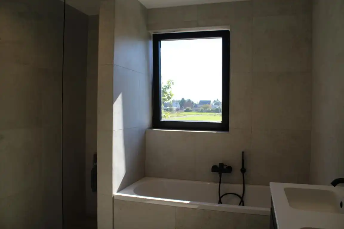 BEN Woning foto 15