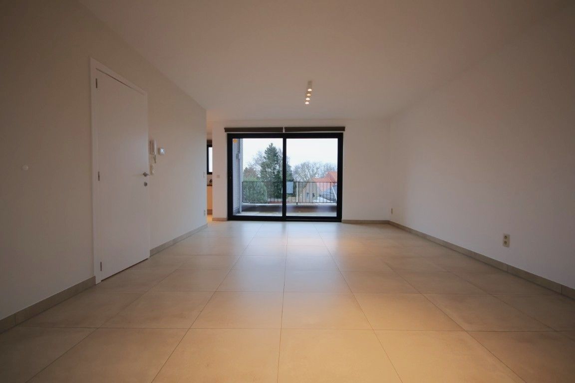 Mooi appartement met 3 slaapkamers op een aantrekkelijke locatie! foto 13