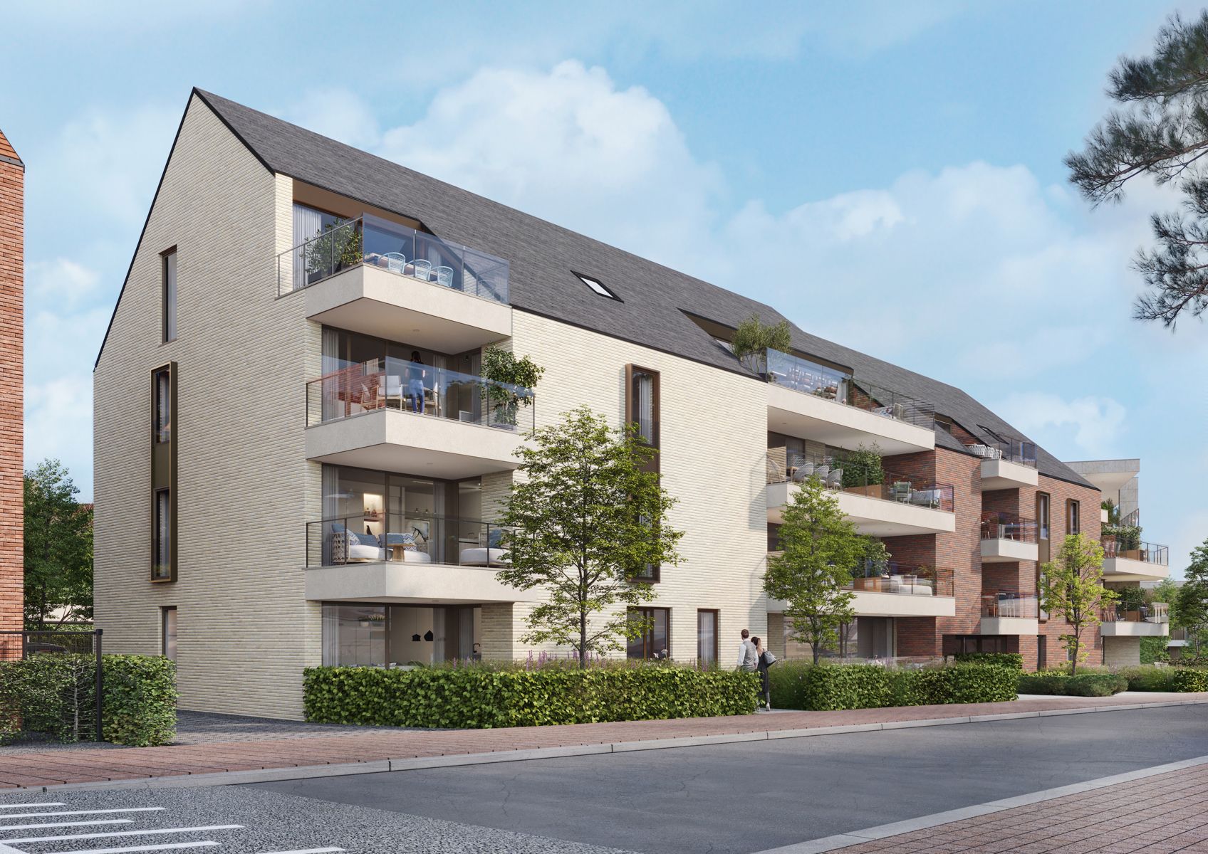 ()=>{if(producerUpdateValueVersion(node),producerAccessed(node),node.value===ERRORED)throw node.error;return node.value} Wijkstraat 14 - 3590 Diepenbeek