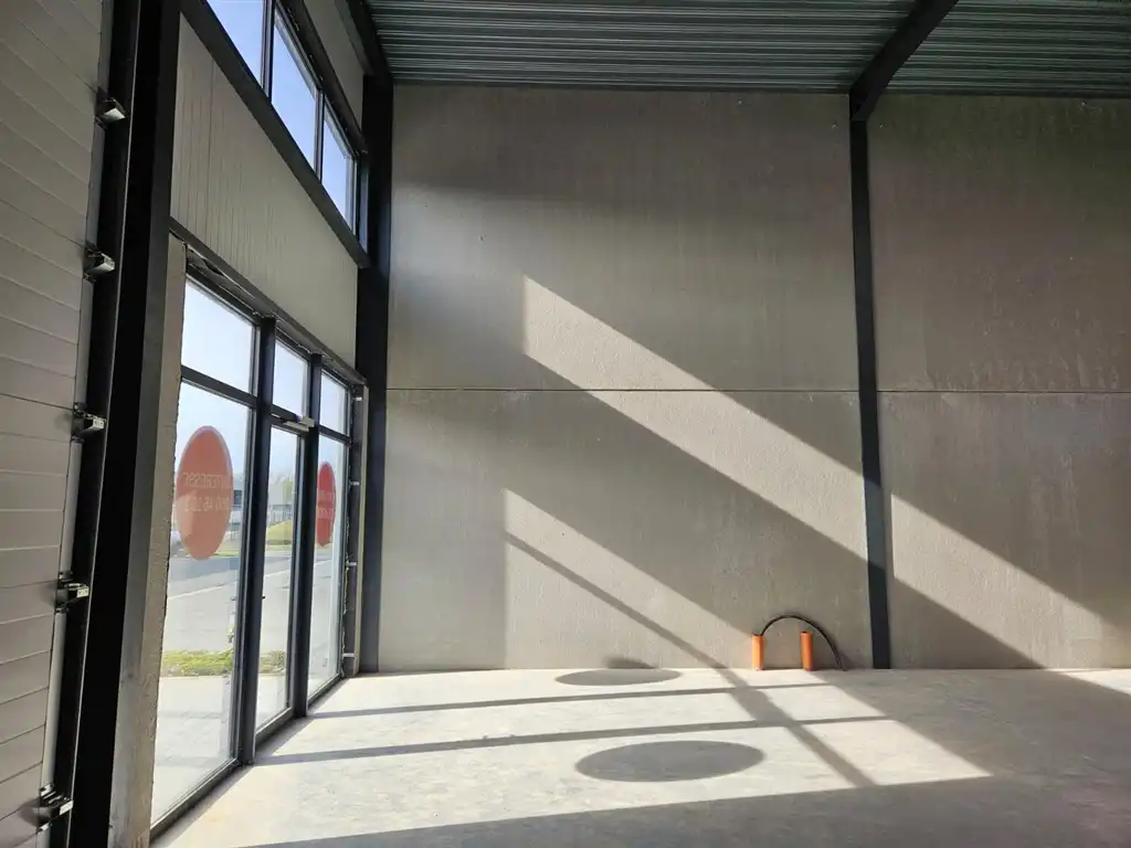Laatste 3 units te koop in Moen foto 10