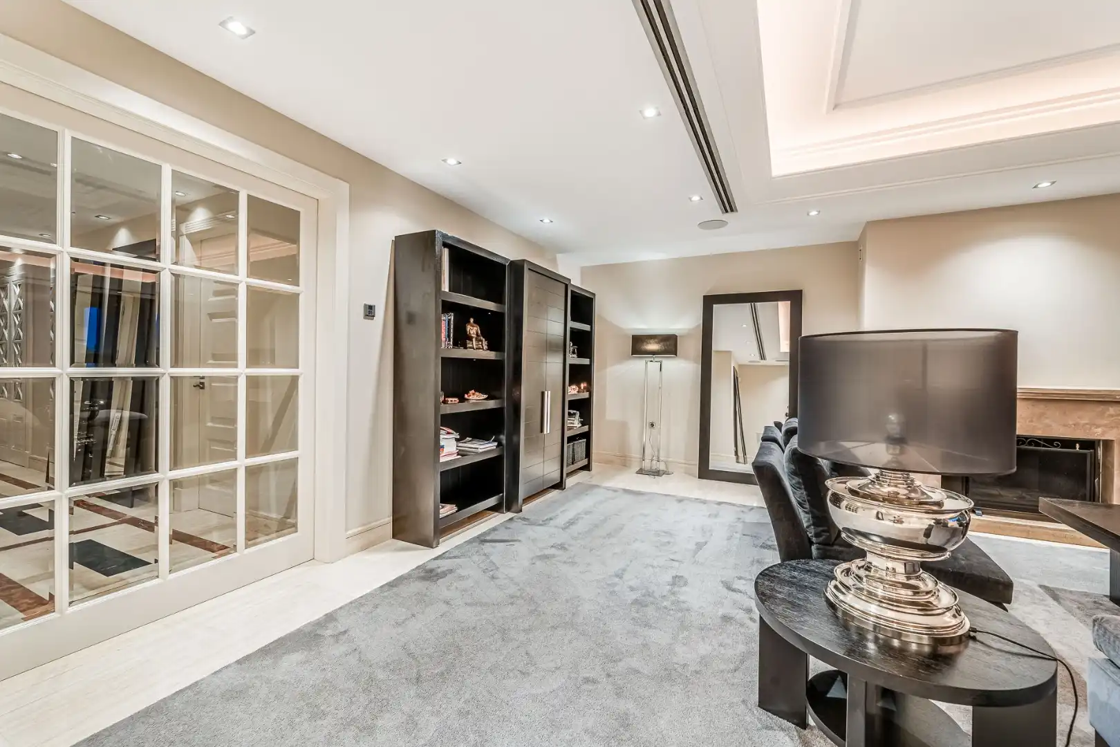 Sierra Blanca Del Mar foto 4