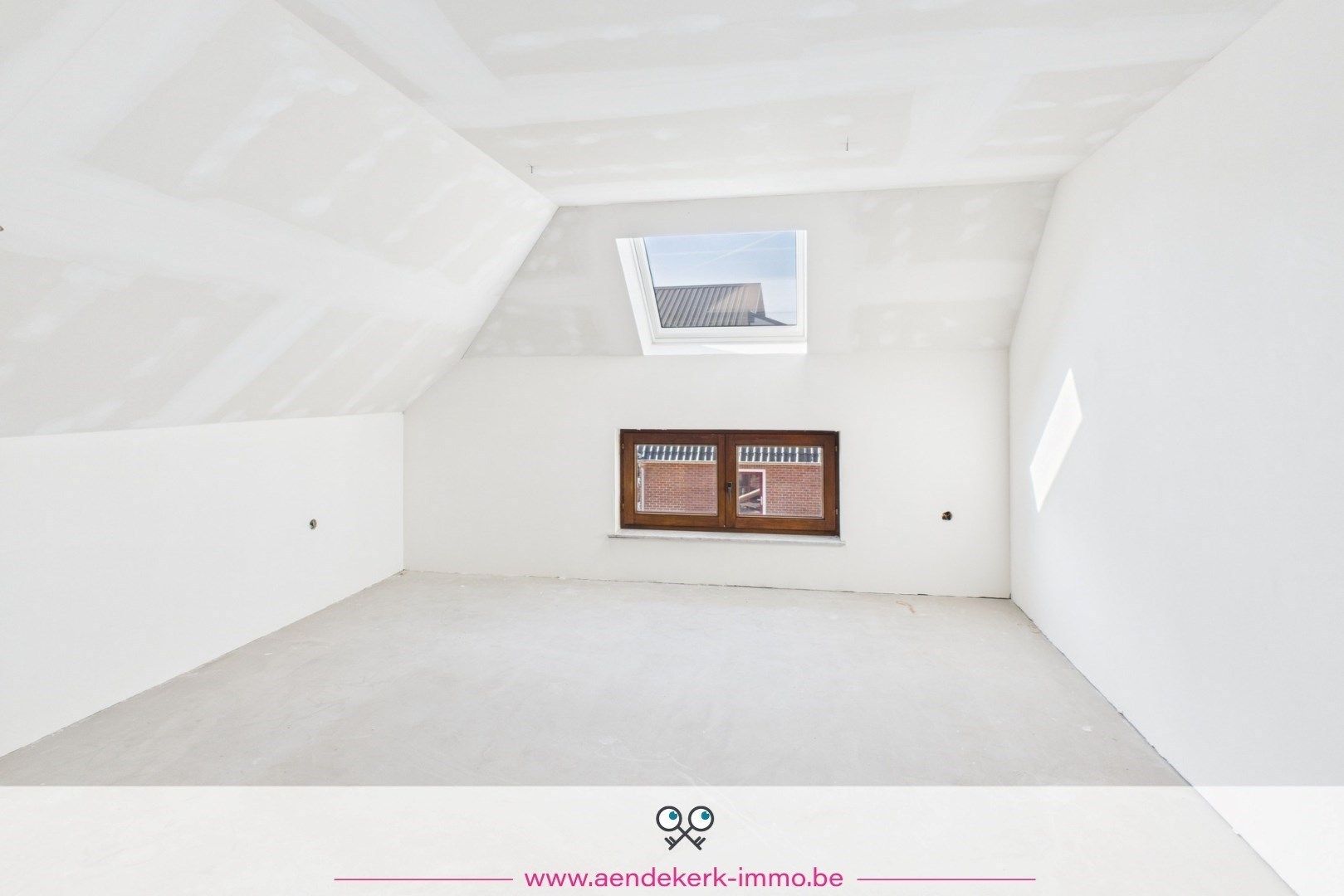 Gezinswoning op een ruim perceel van 4161 m²  in Ophoven foto 22