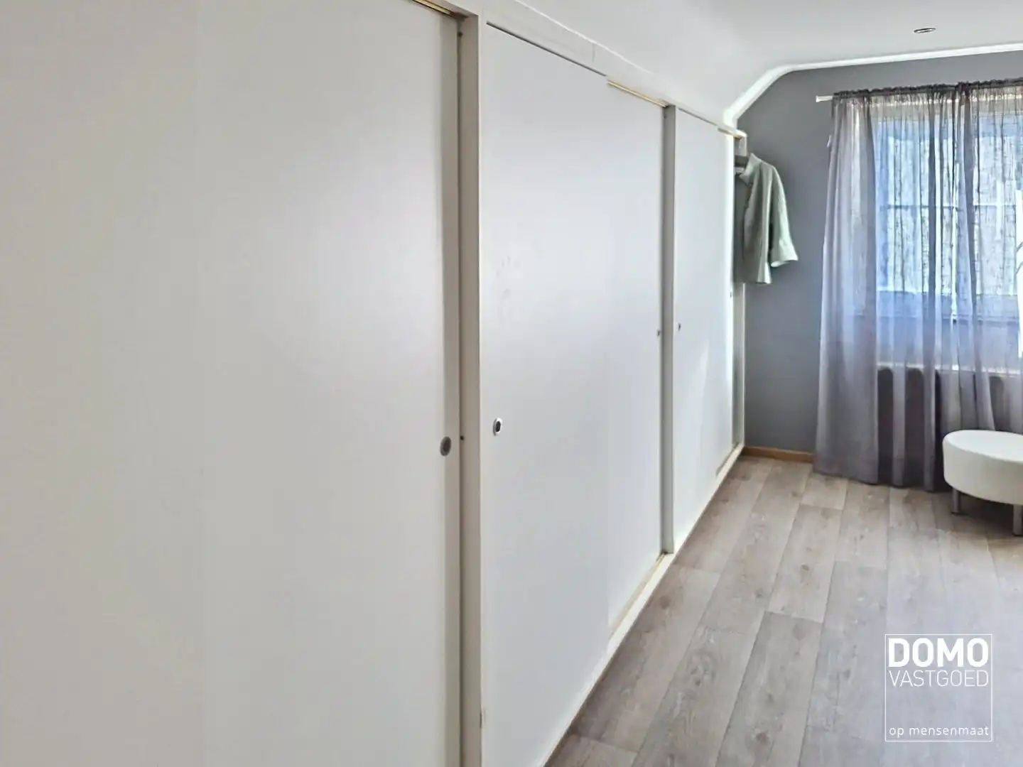 Warme gezinswoning met prachtige tuin in hartje Kortessem foto 9