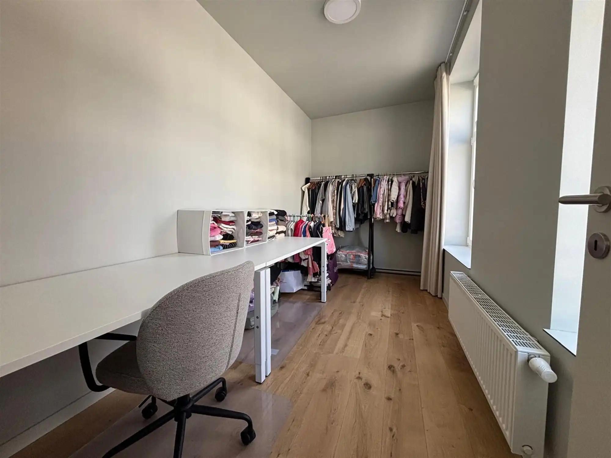 3 slaapkamer appartement gelegen aan het water! foto 9