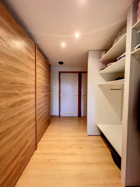 etagewoning foto 14