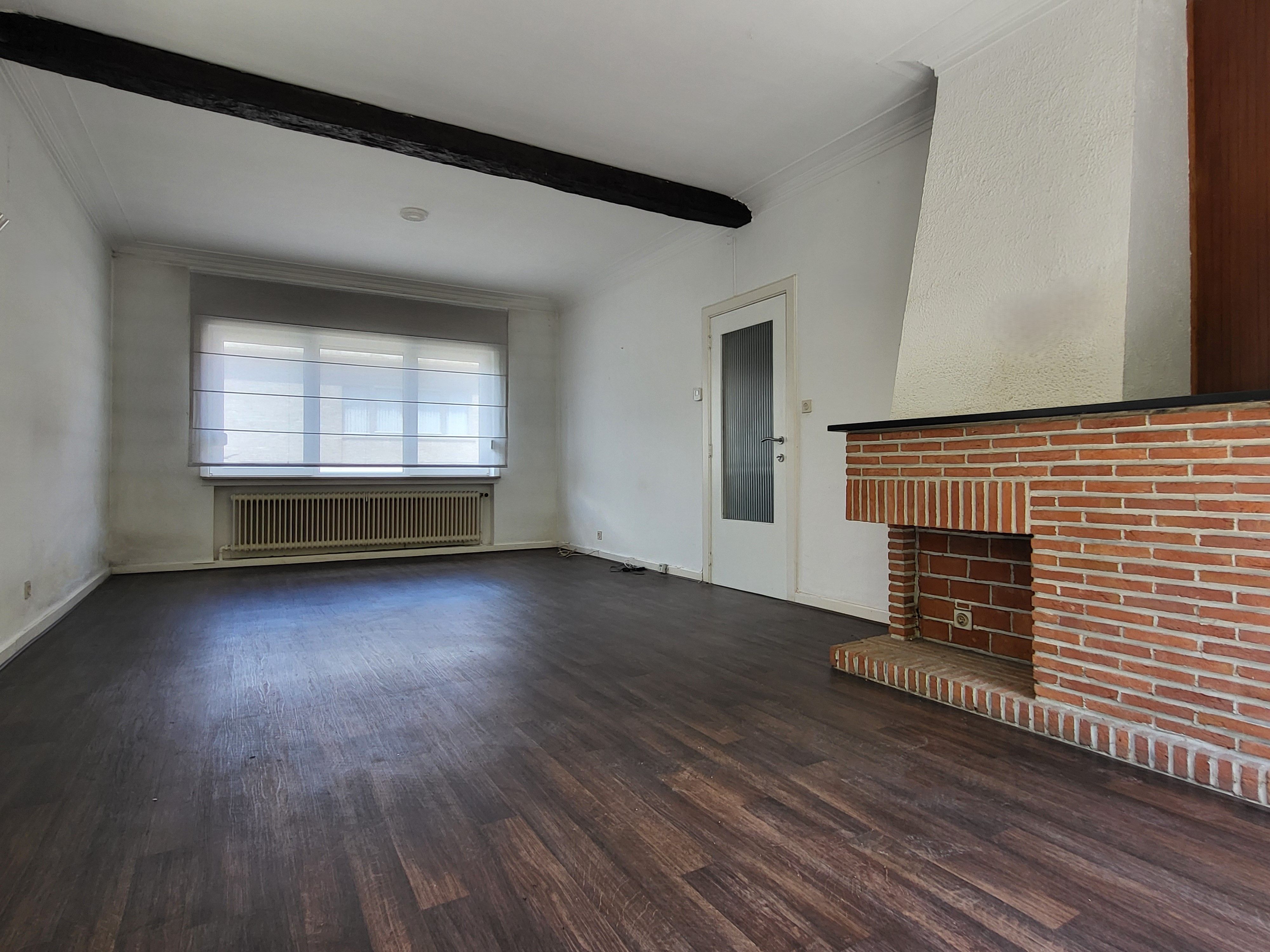 Charmante open bebouwing op 286m² gelegen in het groen met garage.  foto 10
