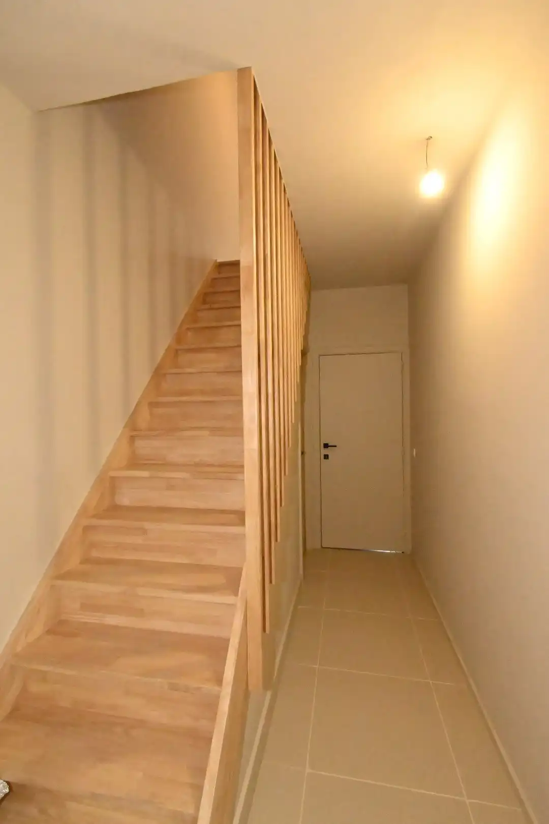 Comfortabele gezinswoning – centrum Maldegem foto 15